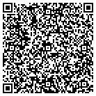 QR code with Art Reach Service contacts