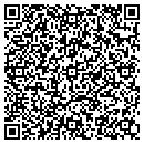 QR code with Holland Supply Co contacts