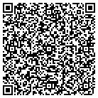 QR code with ATMS Printing & Graphics contacts