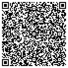 QR code with Jameson Weinbrenner Co Inc contacts