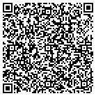 QR code with Pacifica Computer Pros contacts