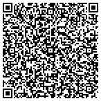 QR code with Dee Michaels Photography Video contacts