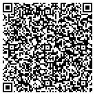QR code with Mobuis Chamber Ensemble contacts