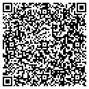 QR code with New Jeruselem Baptist contacts