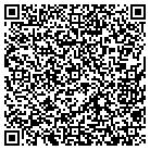 QR code with Grangerland Fire Department contacts
