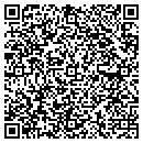 QR code with Diamond Shamrock contacts