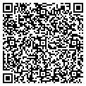 QR code with Shell contacts