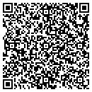 QR code with Cingular Wireless contacts