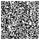 QR code with Custom Design Concepts contacts