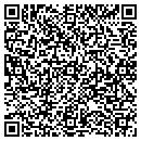 QR code with Najera's Fashion 2 contacts