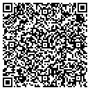 QR code with Valdez Vending contacts