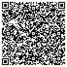 QR code with Republican Women Of Fresno contacts