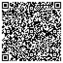 QR code with Veritrac contacts