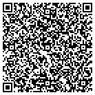 QR code with Broadvision Communications contacts