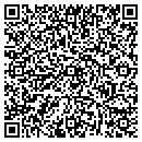 QR code with Nelson Robert A contacts