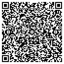 QR code with Firestone contacts