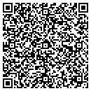 QR code with LA Charl Gallery contacts