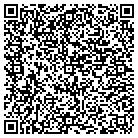QR code with Optinal Info Security Service contacts