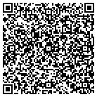 QR code with Wittco Logistics Service contacts
