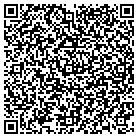 QR code with Doc Auto A/C & Brake Service contacts