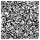 QR code with Jsm Financial Services contacts