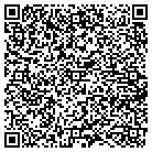 QR code with Redwood City Cabinets Molding contacts