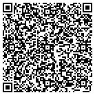 QR code with Dynamic Benefit Designs Inc contacts