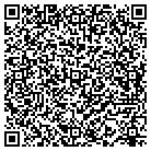 QR code with Sorrow Air Conditioning Service contacts