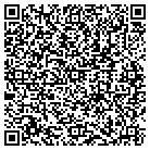 QR code with Interplex Properties Inc contacts