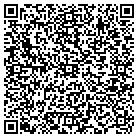 QR code with Ship Consulting Services LLC contacts