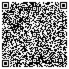QR code with Gulf Coast Compression Equip contacts