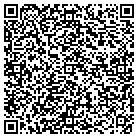QR code with Carrasco Plumbing Service contacts