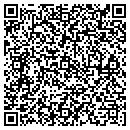 QR code with A Patrick Tran contacts