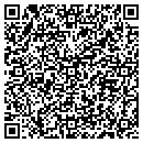 QR code with Colforpaz US contacts