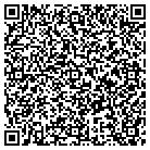QR code with Owners Inspection & Testing contacts