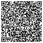 QR code with Sheryl's Hallmark contacts