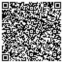QR code with Hugo Randow Farm contacts