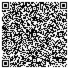QR code with Half Price Mattress Store contacts