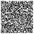 QR code with Sunn Window & Gutter Cleaning contacts