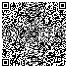 QR code with Sime Chiropractic Clinic contacts
