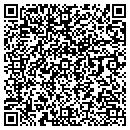 QR code with Mota's Tacos contacts