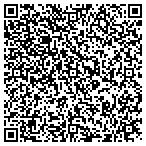 QR code with Maes and Assoc Land Surveyors contacts