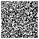 QR code with Roberts Service contacts
