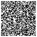 QR code with Tejass Almosta Ranch contacts