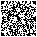 QR code with Suns Alterations contacts