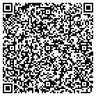 QR code with Mm Mechanical Insulators contacts