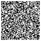 QR code with Crowbar Constructors Inc contacts
