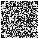 QR code with Shoe Department contacts