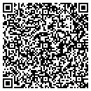 QR code with Edward Jones 06735 contacts