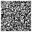 QR code with Fung Lum Restaurant contacts